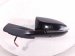 2021 Toyota C HR Rear Driver Side View Mirror Red 87940 F4062 Replacement 2021 Toyota C HR Rear Driver Side View Mirror Red 87940 F4062 Replacement thumbnail