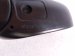 2021 Toyota C HR Rear Driver Side View Mirror Red 87940 F4062 Replacement 2021 Toyota C HR Rear Driver Side View Mirror Red 87940 F4062 Replacement thumbnail