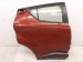 2021 Toyota C HR Rear Passenger Door Red No Inside Trim 67003 10191 Replacement 2021 Toyota C HR Rear Passenger Door Red No Inside Trim 67003 10191 Replacement thumbnail