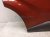 2021 Toyota C HR Rear Passenger Door Red No Inside Trim 67003 10191 Replacement 2021 Toyota C HR Rear Passenger Door Red No Inside Trim 67003 10191 Replacement thumbnail
