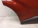 2021 Toyota C HR Rear Passenger Door Red No Inside Trim 67003 10191 Replacement 2021 Toyota C HR Rear Passenger Door Red No Inside Trim 67003 10191 Replacement thumbnail