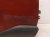 2021 Toyota C HR Rear Passenger Door Red No Inside Trim 67003 10191 Replacement 2021 Toyota C HR Rear Passenger Door Red No Inside Trim 67003 10191 Replacement thumbnail