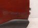 2021 Toyota C HR Rear Passenger Door Red No Inside Trim 67003 10191 Replacement 2021 Toyota C HR Rear Passenger Door Red No Inside Trim 67003 10191 Replacement thumbnail