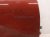 2021 Toyota C HR Rear Passenger Door Red No Inside Trim 67003 10191 Replacement 2021 Toyota C HR Rear Passenger Door Red No Inside Trim 67003 10191 Replacement thumbnail