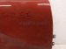 2021 Toyota C HR Rear Passenger Door Red No Inside Trim 67003 10191 Replacement 2021 Toyota C HR Rear Passenger Door Red No Inside Trim 67003 10191 Replacement thumbnail