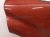 2021 Toyota C HR Rear Passenger Door Red No Inside Trim 67003 10191 Replacement 2021 Toyota C HR Rear Passenger Door Red No Inside Trim 67003 10191 Replacement thumbnail
