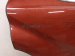 2021 Toyota C HR Rear Passenger Door Red No Inside Trim 67003 10191 Replacement 2021 Toyota C HR Rear Passenger Door Red No Inside Trim 67003 10191 Replacement thumbnail