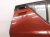 2021 Toyota C HR Rear Passenger Door Red No Inside Trim 67003 10191 Replacement 2021 Toyota C HR Rear Passenger Door Red No Inside Trim 67003 10191 Replacement thumbnail