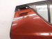 2021 Toyota C HR Rear Passenger Door Red No Inside Trim 67003 10191 Replacement 2021 Toyota C HR Rear Passenger Door Red No Inside Trim 67003 10191 Replacement thumbnail
