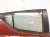2021 Toyota C HR Rear Passenger Door Red No Inside Trim 67003 10191 Replacement 2021 Toyota C HR Rear Passenger Door Red No Inside Trim 67003 10191 Replacement thumbnail