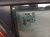 2021 Toyota C HR Rear Passenger Door Red No Inside Trim 67003 10191 Replacement 2021 Toyota C HR Rear Passenger Door Red No Inside Trim 67003 10191 Replacement thumbnail