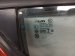 2021 Toyota C HR Rear Passenger Door Red No Inside Trim 67003 10191 Replacement 2021 Toyota C HR Rear Passenger Door Red No Inside Trim 67003 10191 Replacement thumbnail