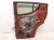 2021 Toyota C HR Rear Passenger Door Red No Inside Trim 67003 10191 Replacement 2021 Toyota C HR Rear Passenger Door Red No Inside Trim 67003 10191 Replacement thumbnail