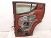 2021 Toyota C HR Rear Passenger Door Red No Inside Trim 67003 10191 Replacement 2021 Toyota C HR Rear Passenger Door Red No Inside Trim 67003 10191 Replacement thumbnail