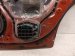 2021 Toyota C HR Rear Passenger Door Red No Inside Trim 67003 10191 Replacement 2021 Toyota C HR Rear Passenger Door Red No Inside Trim 67003 10191 Replacement thumbnail