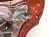 2021 Toyota C HR Rear Passenger Door Red No Inside Trim 67003 10191 Replacement 2021 Toyota C HR Rear Passenger Door Red No Inside Trim 67003 10191 Replacement thumbnail