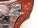2021 Toyota C HR Rear Passenger Door Red No Inside Trim 67003 10191 Replacement 2021 Toyota C HR Rear Passenger Door Red No Inside Trim 67003 10191 Replacement thumbnail