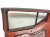 2021 Toyota C HR Rear Passenger Door Red No Inside Trim 67003 10191 Replacement 2021 Toyota C HR Rear Passenger Door Red No Inside Trim 67003 10191 Replacement thumbnail