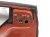 2021 Toyota C HR Rear Passenger Door Red No Inside Trim 67003 10191 Replacement 2021 Toyota C HR Rear Passenger Door Red No Inside Trim 67003 10191 Replacement thumbnail