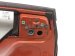 2021 Toyota C HR Rear Passenger Door Red No Inside Trim 67003 10191 Replacement 2021 Toyota C HR Rear Passenger Door Red No Inside Trim 67003 10191 Replacement thumbnail
