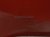 2021 Toyota C HR Rear Passenger Door Red No Inside Trim 67003 10191 Replacement 2021 Toyota C HR Rear Passenger Door Red No Inside Trim 67003 10191 Replacement thumbnail