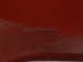 2021 Toyota C HR Rear Passenger Door Red No Inside Trim 67003 10191 Replacement 2021 Toyota C HR Rear Passenger Door Red No Inside Trim 67003 10191 Replacement thumbnail