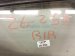 2021 Toyota C HR Rear Passenger Door Red No Inside Trim 67003 10191 Replacement 2021 Toyota C HR Rear Passenger Door Red No Inside Trim 67003 10191 Replacement thumbnail