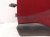 2021 Toyota C HR Rear Driver Door Red No Inside Trim 67004 10201 Replacement 2021 Toyota C HR Rear Driver Door Red No Inside Trim 67004 10201 Replacement thumbnail