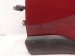2021 Toyota C HR Rear Driver Door Red No Inside Trim 67004 10201 Replacement 2021 Toyota C HR Rear Driver Door Red No Inside Trim 67004 10201 Replacement thumbnail