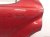 2021 Toyota C HR Rear Driver Door Red No Inside Trim 67004 10201 Replacement 2021 Toyota C HR Rear Driver Door Red No Inside Trim 67004 10201 Replacement thumbnail