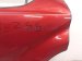 2021 Toyota C HR Rear Driver Door Red No Inside Trim 67004 10201 Replacement 2021 Toyota C HR Rear Driver Door Red No Inside Trim 67004 10201 Replacement thumbnail