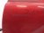 2021 Toyota C HR Rear Driver Door Red No Inside Trim 67004 10201 Replacement 2021 Toyota C HR Rear Driver Door Red No Inside Trim 67004 10201 Replacement thumbnail