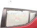2021 Toyota C HR Rear Driver Door Red No Inside Trim 67004 10201 Replacement 2021 Toyota C HR Rear Driver Door Red No Inside Trim 67004 10201 Replacement thumbnail
