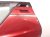 2021 Toyota C HR Rear Driver Door Red No Inside Trim 67004 10201 Replacement 2021 Toyota C HR Rear Driver Door Red No Inside Trim 67004 10201 Replacement thumbnail