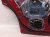 2021 Toyota C HR Rear Driver Door Red No Inside Trim 67004 10201 Replacement 2021 Toyota C HR Rear Driver Door Red No Inside Trim 67004 10201 Replacement thumbnail