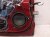 2021 Toyota C HR Rear Driver Door Red No Inside Trim 67004 10201 Replacement 2021 Toyota C HR Rear Driver Door Red No Inside Trim 67004 10201 Replacement thumbnail