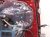 2021 Toyota C HR Rear Driver Door Red No Inside Trim 67004 10201 Replacement 2021 Toyota C HR Rear Driver Door Red No Inside Trim 67004 10201 Replacement thumbnail