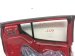 2021 Toyota C HR Rear Driver Door Red No Inside Trim 67004 10201 Replacement 2021 Toyota C HR Rear Driver Door Red No Inside Trim 67004 10201 Replacement thumbnail