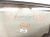 2021 Toyota C HR Rear Driver Door Red No Inside Trim 67004 10201 Replacement 2021 Toyota C HR Rear Driver Door Red No Inside Trim 67004 10201 Replacement thumbnail