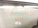 2021 Toyota C HR Rear Driver Door Red No Inside Trim 67004 10201 Replacement 2021 Toyota C HR Rear Driver Door Red No Inside Trim 67004 10201 Replacement thumbnail