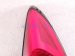2021 Toyota C HR Light / Rear Passenger Tail Lamp (on Body) 81551 10401 Replacement 2021 Toyota C HR Light / Rear Passenger Tail Lamp (on Body) 81551 10401 Replacement thumbnail