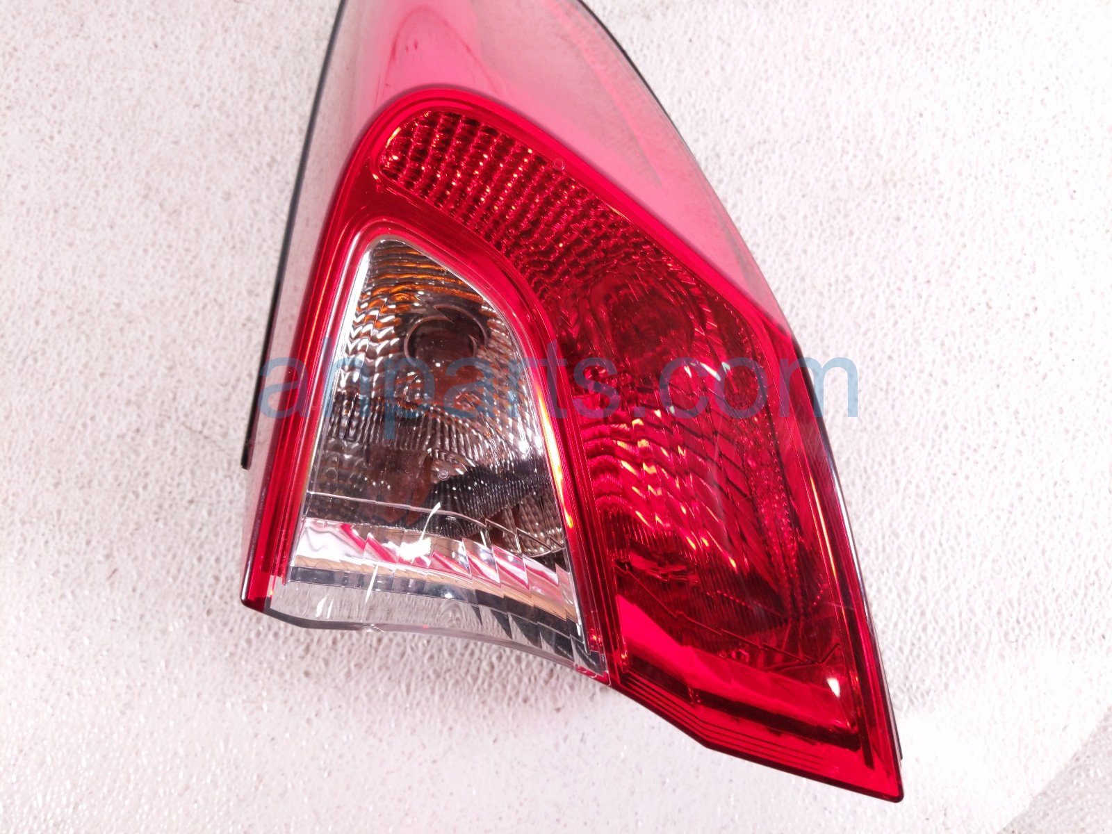 2021 Toyota C HR Light / Rear Passenger Tail Lamp (on Body) 81551 10401 Replacement 2021 Toyota C HR Light / Rear Passenger Tail Lamp (on Body) 81551 10401 Replacement thumbnail
