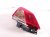 2021 Toyota C HR Light / Rear Passenger Tail Lamp (on Body) 81551 10401 Replacement 2021 Toyota C HR Light / Rear Passenger Tail Lamp (on Body) 81551 10401 Replacement thumbnail
