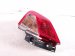 2021 Toyota C HR Light / Rear Passenger Tail Lamp (on Body) 81551 10401 Replacement 2021 Toyota C HR Light / Rear Passenger Tail Lamp (on Body) 81551 10401 Replacement thumbnail