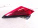 2021 Toyota C HR Light / Rear Passenger Tail Lamp (on Body) 81551 10401 Replacement 2021 Toyota C HR Light / Rear Passenger Tail Lamp (on Body) 81551 10401 Replacement thumbnail