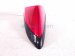 2021 Toyota C HR Light / Rear Passenger Tail Lamp (on Body) 81551 10401 Replacement 2021 Toyota C HR Light / Rear Passenger Tail Lamp (on Body) 81551 10401 Replacement thumbnail