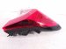 2021 Toyota C HR Light / Rear Passenger Tail Lamp (on Body) 81551 10401 Replacement 2021 Toyota C HR Light / Rear Passenger Tail Lamp (on Body) 81551 10401 Replacement thumbnail