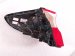 2021 Toyota C HR Light / Rear Passenger Tail Lamp (on Body) 81551 10401 Replacement 2021 Toyota C HR Light / Rear Passenger Tail Lamp (on Body) 81551 10401 Replacement thumbnail
