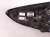 2021 Toyota C HR Light / Rear Passenger Tail Lamp (on Body) 81551 10401 Replacement 2021 Toyota C HR Light / Rear Passenger Tail Lamp (on Body) 81551 10401 Replacement thumbnail