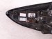 2021 Toyota C HR Light / Rear Passenger Tail Lamp (on Body) 81551 10401 Replacement 2021 Toyota C HR Light / Rear Passenger Tail Lamp (on Body) 81551 10401 Replacement thumbnail